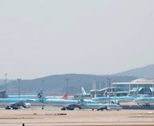 구조조정 턱밑까지 온 항공업계, '잔인한 4월' 현실화될까