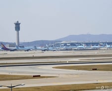 조단위 항공업 금융지원 임박, 2가지 키워드는