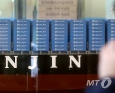 1조 아끼려다 10조 폭탄된 해운지원, 계속된 망각