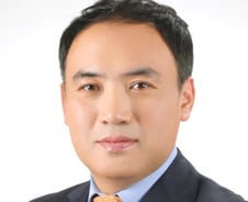 [기고]소상공인 디지털 전환, 선택 아닌 필수