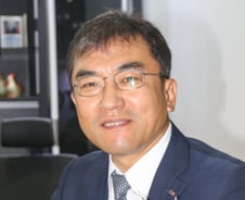 [단독]기술탈취 걱정없이 공동개발…정부 '표준계약서' 만든다