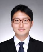 [기자수첩]공정위 뒤통수 때린 배달의민족