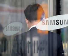 일단은 '쾌조', 삼성전자 실적선방 이어질까