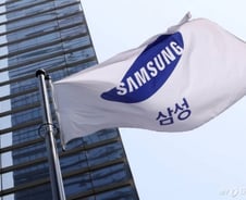 동학개미의 승리? 삼성전자·LG전자 호실적, 증시에 미칠 영향