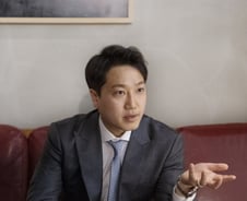 [기고]텔레그램 '박사'는 결코 한 명이 아니다