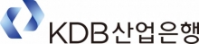 [단독]산은, 코로나19 이후 첫 달러화 채권 5억달러 발행