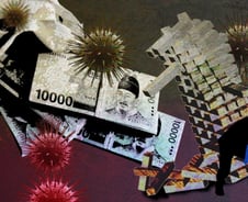 재난지원금, 정치권은 합심했고 정부가 수정할 차례다