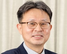 [기고]코로나 위기극복, 신속한 재정투입에 달렸다