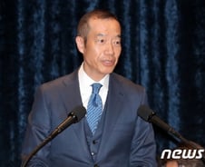 [단독] 檢 '삼성물산 합병의혹' 최치훈 의장 4번째 소환…수사속도 붙나
