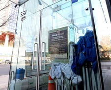 강남 유흥업소 44번 확진자, 고용유지지원금 받을까?