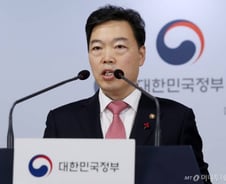[단독]법무부 차관 교체 가닥…김오수, 금감원장 가능성