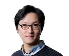 [단독]배달의민족, 야놀자 송재하 CTO 영입