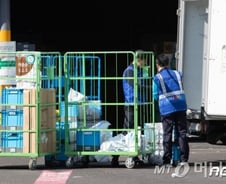 '코로나19 특수' 온라인 결제株, 언제까지 오를까