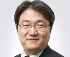 [기고]네이버 댓글 이력 공개의 넛지 효과