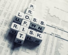 월급으로 주식 투자, 1조원대 자산가가 됐다고?…사실은