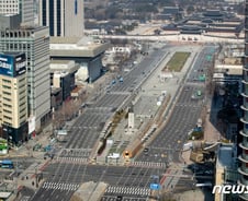 집에서 다 게임 한다…외국인도 1200억 사들인 주식은