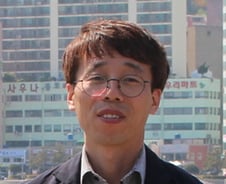 [기고]주거복지센터 설치 필요성