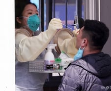 '렘데시비르' 반사익?…코로나19 치료제주, 투자해도 될까