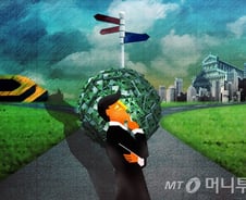 급팽창한 ETF '개미들만의 리그'…기관 투자 적은 이유