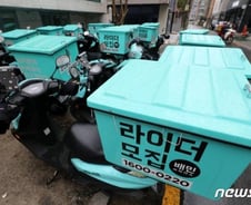 벼랑 끝 몰린 특고·프리랜서…고용안전망 사각지대 어쩌나 