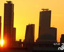 21대 국회를 향한 국민의 명령 "싸우지말고 일 좀 해라"