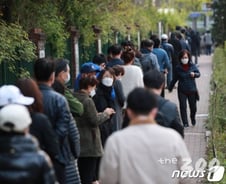 언론과 국회, ‘타락한 진영의식’ 떠받치는 두 기둥