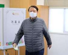 [사진] [단독] 검찰총장의 선택은?