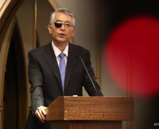 [단독]檢, 문은상 신라젠 대표 조만간 소환…횡령·배임 혐의