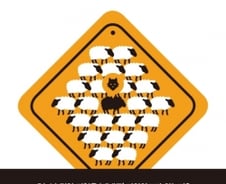 ‘빨갱이’ 비난 안 받고 ‘복지’ 얘기할 수 있으려면