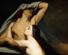 “개척하고 맞서라”…나를 일으키는 ‘운명의 그림들’