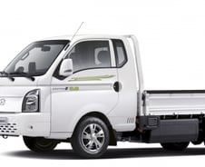 "'이 車' 가성비 없었으면, 2500원 택배비 어려웠죠"