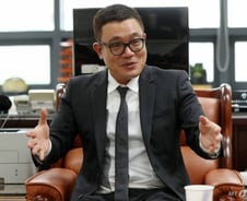 "코로나로 멈춘 특허, 재난특허지원 필요하다"