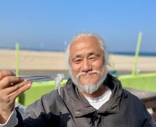 "농성이라도 해야 반짝 관심…장애인권리보장법 꼭 필요해요" 