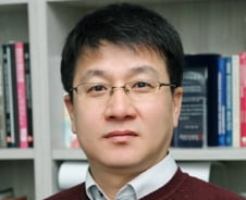 [기고]5G, 코로나19 위기극복과 국가 도약의 디딤돌