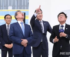 '반도체 금광' 비메모리 나노전쟁…막오른 10년 전쟁