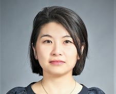 [기고]코로나 이후의 또 다른 일상을 위하여