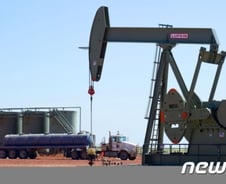 [단독]원유ETN에 최대 3조 풀린다…신한·삼성 이번주 거래재개