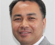 [기고]선제 대응이 '최고의 백신'