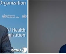 [광화문]위협당한 트럼프의 명백한 운명