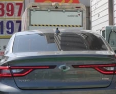 역대급 유가에 김정은까지…코스피, 어디까지 밀리나