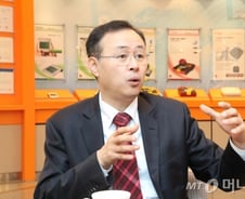  '의료기기 한류' 바람 탈까, 씨유메디칼 실적 '청신호'