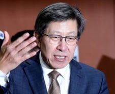 [우보세]박형준과 차명진