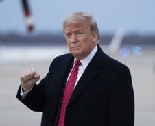 다시 1910선 회복한 코스피, 상승탄력 이어갈까