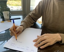 "193억 적자 후 잡은 中투자 유치…코로나19가 덮쳤다" 