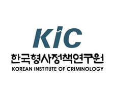 [단독]총리실 산하 연구원 학술지에 文정부 수사권조정 비판 논문