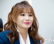 [단독] "의도적 모욕" '1타 강사' 이지영, 다른 '1타 강사' 현우진 고소