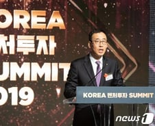 [단독]한국벤처투자, 3년미만 스타트업 직접투자한다