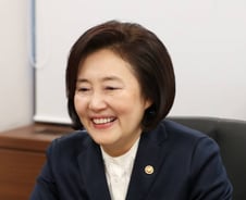 '4선' 거친 저력…추진력·정무감각 탁월