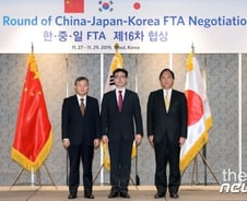 FTA 협정세율적용신청, 잘못해도 바로 잡을 수 있다.