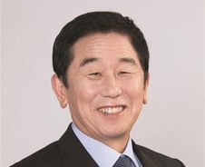 [기고]직업교육과 '골든타임' 